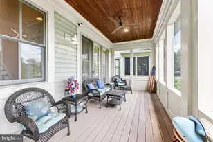 36039 Indigo Bunting Ct, Ocean View, DE 19970 - Photo 28