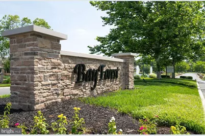 36039 Indigo Bunting Court #2, Ocean View, DE 19970 - Photo 68