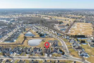 37140 Lord Baltimore Ln, Ocean View, DE 19970 - Photo 50