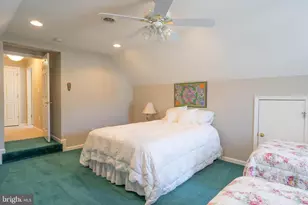 37140 Lord Baltimore Ln, Ocean View, DE 19970 - Photo 34