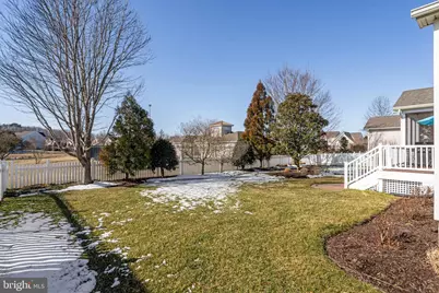37140 Lord Baltimore Lane, Ocean View, DE 19970 - Photo 44