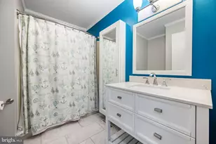 31721 Cypress Rd, Millville, DE 19967 - Photo 20