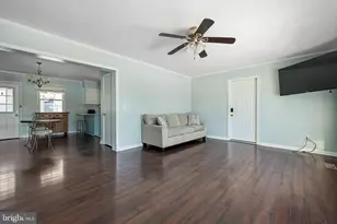 31721 Cypress Rd, Millville, DE 19967 - Photo 6