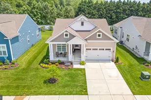 21336 Dauphine St, Lewes, DE 19958 - Photo 4