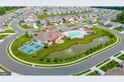 21336 Dauphine Street, Lewes, DE 19958 - Photo 50