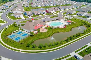 21336 Dauphine St, Lewes, DE 19958 - Photo 50