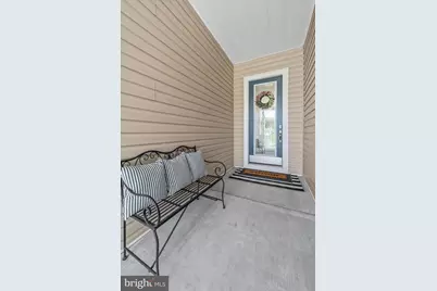 21336 Dauphine Street, Lewes, DE 19958 - Photo 8