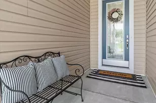 21336 Dauphine St, Lewes, DE 19958 - Photo 8