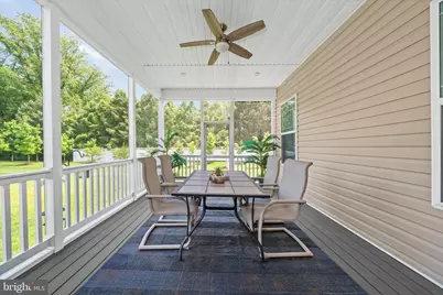 21336 Dauphine Street, Lewes, DE 19958 - Photo 42