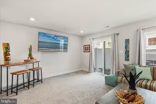 35411 Wright Way, Millsboro, DE 19966 - Photo 32