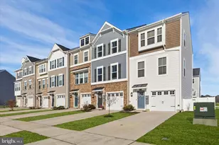 35411 Wright Way, Millsboro, DE 19966 - Photo 42