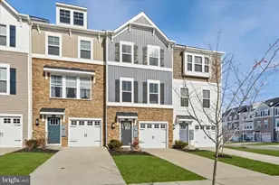 35411 Wright Way, Millsboro, DE 19966 - Photo 2