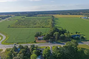 26854 Broadkill Rd, Milton, DE 19968 - Photo 46