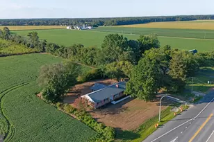 26854 Broadkill Rd, Milton, DE 19968 - Photo 14