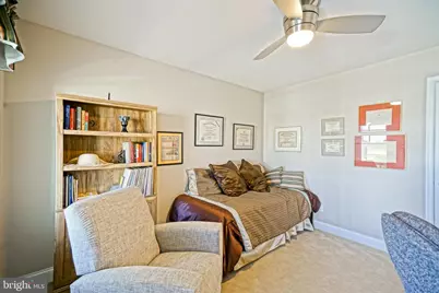 31301 Temple Road, Lewes, DE 19958 - Photo 40