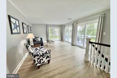 23401 Boat Dock Drive E, Lewes, DE 19958 - Photo 30