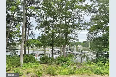 23401 Boat Dock Drive E, Lewes, DE 19958 - Photo 18