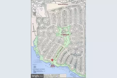 23401 Boat Dock Drive E, Lewes, DE 19958 - Photo 42