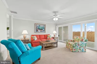38348 Ocean Vista Drive #1119, Selbyville, DE 19975 - Photo 40