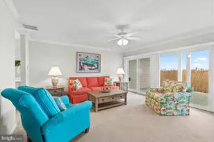 38348 Ocean Vista Dr, Selbyville, DE 19975 - Photo 40