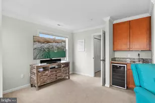 38348 Ocean Vista Dr, Selbyville, DE 19975 - Photo 42