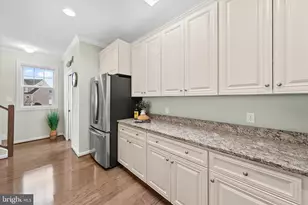 38348 Ocean Vista Dr, Selbyville, DE 19975 - Photo 24