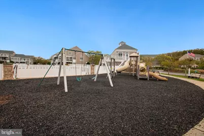 38348 Ocean Vista Drive #1119, Selbyville, DE 19975 - Photo 76
