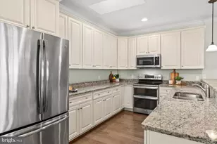 38348 Ocean Vista Dr, Selbyville, DE 19975 - Photo 20