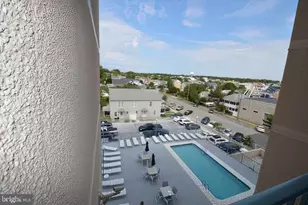 307 S Boardwalk Ave, Rehoboth Beach, DE 19971 - Photo 12