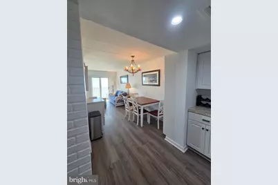 307 S Boardwalk Avenue #510, Rehoboth Beach, DE 19971 - Photo 6