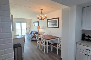 307 S Boardwalk Ave, Rehoboth Beach, DE 19971 - Photo 6