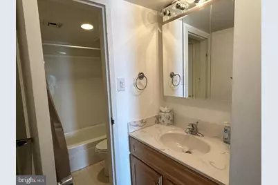 307 S Boardwalk Avenue #510, Rehoboth Beach, DE 19971 - Photo 8