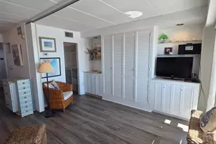 307 S Boardwalk Ave, Rehoboth Beach, DE 19971 - Photo 16