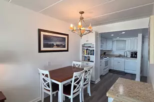 307 S Boardwalk Ave, Rehoboth Beach, DE 19971 - Photo 18