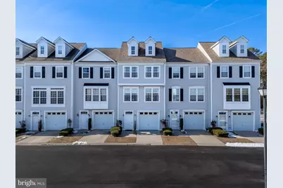 26740 Chatham Lane, Millsboro, DE 19966 - Photo 6