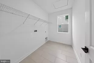 36811 W Old Gate Dr, Georgetown, DE 19947 - Photo 18