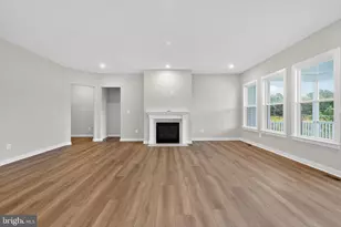 33802 Joel Ln, Lewes, DE 19958 - Photo 8