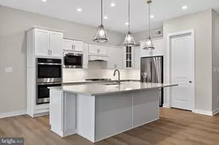 33802 Joel Ln, Lewes, DE 19958 - Photo 6