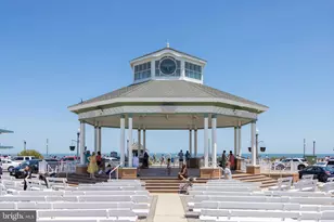 29 Maryland Ave, Rehoboth Beach, DE 19971 - Photo 36