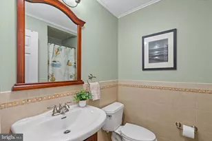 29 Maryland Ave, Rehoboth Beach, DE 19971 - Photo 24