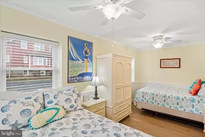 29 Maryland Avenue #101, Rehoboth Beach, DE 19971 - Photo 18