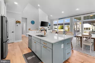 30579 Canary Wy, Ocean View, DE 19970 - Photo 16