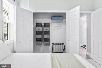 30579 Canary Way #5, Ocean View, DE 19970 - Photo 50