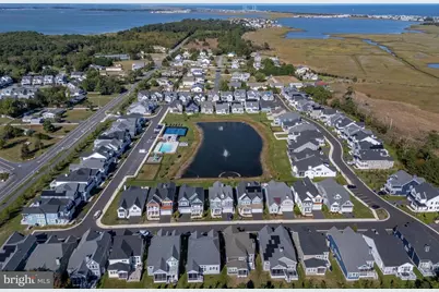 30579 Canary Way #5, Ocean View, DE 19970 - Photo 84