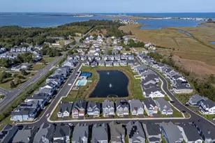 30579 Canary Wy, Ocean View, DE 19970 - Photo 84