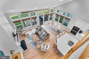 30579 Canary Wy, Ocean View, DE 19970 - Photo 62