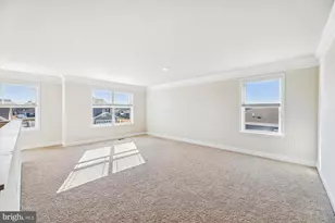 31131 Tigress Rd, Lewes, DE 19958 - Photo 20