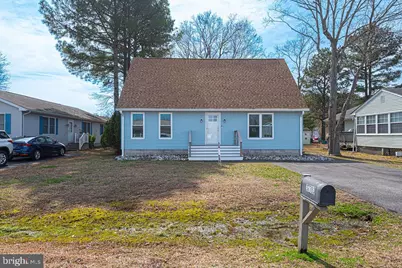 37783 E Pond Circle, Selbyville, DE 19975 - Photo 36