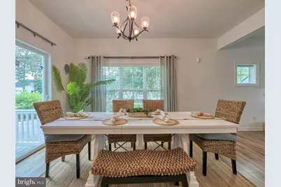 36628 Dew Way, Long Neck, DE 19966 - Photo 32