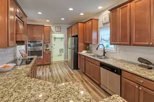 36628 Dew Way, Long Neck, DE 19966 - Photo 24